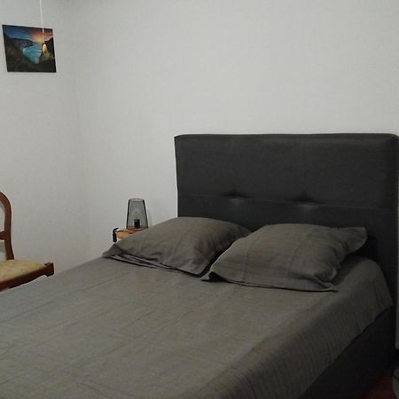 Appartement 2 Etoiles Proche Du Stade Et Des Thermes A Balaruc-Les-Bains, Avec Parking Et Balcon Ferme - Fr-1-503-84 Екстериор снимка